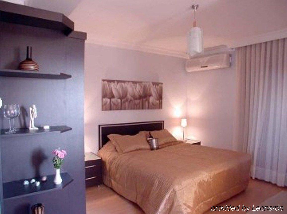 Masal Apart Istanbul Zimmer foto